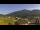 Webcam in Gosau, 3.4 mi away