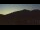Webcam in Gosau, 9.1 km entfernt