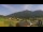 Webcam in Gosau, 8.8 km