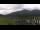 Webcam in Gosau, 3.4 mi away