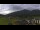 Webcam in Gosau, 5 mi away