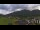 Webcam in Gosau, 8.8 km entfernt
