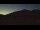 Webcam in Gosau, 3.5 mi away