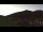 Webcam in Gosau, 8.8 km entfernt