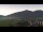 Webcam in Gosau, 12.6 km