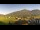 Webcam in Gosau, 12.6 km