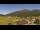 Webcam in Gosau, 8.8 km