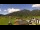 Webcam in Gosau, 3.4 mi away