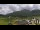 Webcam in Gosau, 8.8 km