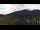Webcam in Gosau, 9.1 km entfernt