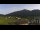 Webcam in Gosau, 8.8 km