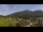Webcam in Gosau, 11.8 km