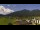 Webcam in Gosau, 8.8 km