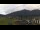 Webcam in Gosau, 11.8 km entfernt