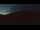 Webcam in Gosau, 3.5 mi away