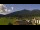 Webcam in Gosau, 11.8 km