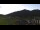 Webcam in Gosau, 12.5 km