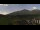 Webcam in Gosau, 4.8 mi away