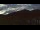 Webcam in Gosau, 12.6 km