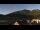 Webcam in Gosau, 3.4 mi away