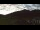 Webcam in Gosau, 8.8 km