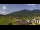 Webcam in Gosau, 12.2 km