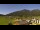 Webcam in Gosau, 5 mi away