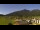 Webcam in Gosau, 4.4 mi away
