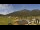Webcam in Gosau, 13 km