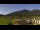 Webcam in Gosau, 11.5 km