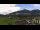 Webcam in Gosau, 8.8 km