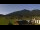 Webcam in Gosau, 8.8 km entfernt