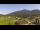 Webcam in Gosau, 8.8 km entfernt