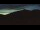 Webcam in Gosau, 3.4 mi away