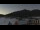 Webcam in Gosau, 8.8 km