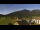 Webcam in Gosau, 9.1 km