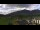 Webcam in Gosau, 12.2 km entfernt