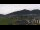 Webcam in Gosau, 3.5 mi away