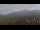 Webcam in Gosau, 11.5 km