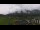 Webcam in Gosau, 3.5 mi away