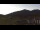 Webcam in Gosau, 12.6 km