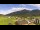 Webcam in Gosau, 8.8 km
