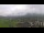 Webcam in Gosau, 12.6 km entfernt