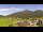 Webcam in Gosau, 8.8 km