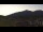 Webcam in Gosau, 11.8 km entfernt