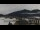 Webcam in Gosau, 9 km entfernt