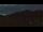 Webcam in Gosau, 3.5 mi away