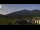 Webcam in Gosau, 3.5 mi away