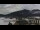 Webcam in Gosau, 9 km