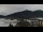 Webcam in Gosau, 9 km